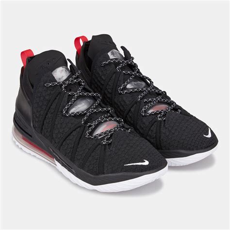 lebron sneakers men's